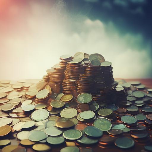 泰安公积金代取的条件，随政策的完善越来多人提取啦。