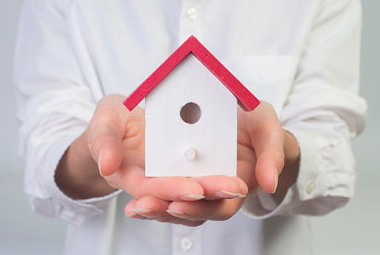 泰安公积金代办提取的手续-普通人能知道几个情况啊。